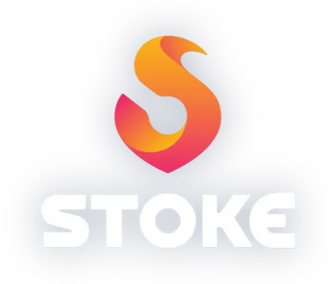 Stoke